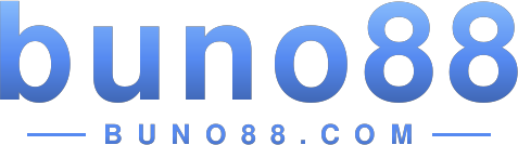 buno88 logo