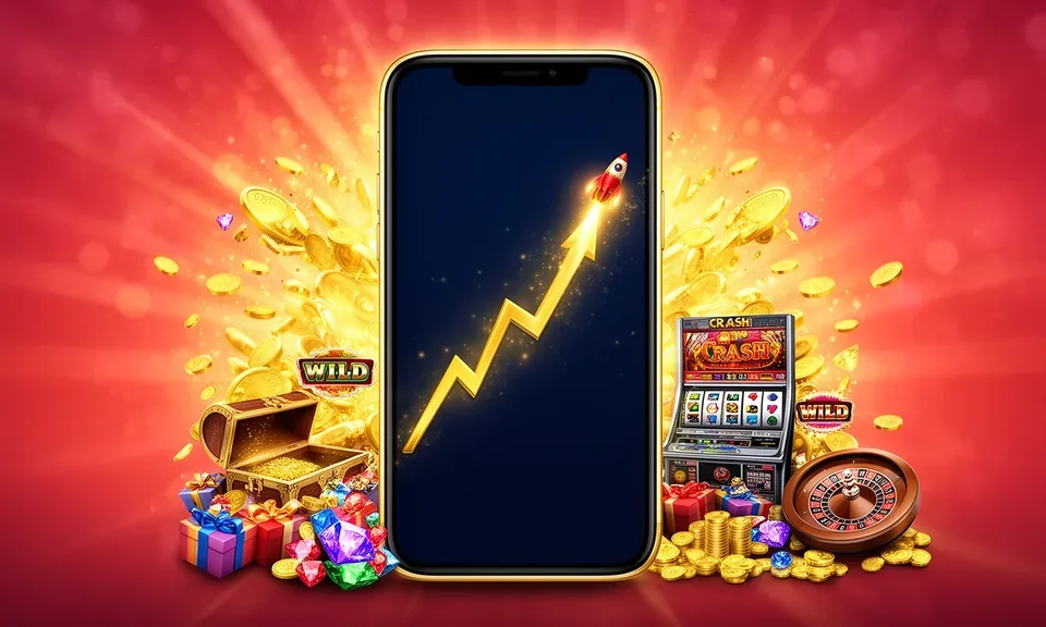 buno88 Basketball Betting Calculator
