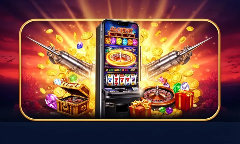 buno88 How buno88 Handles Your Rights and Obligations