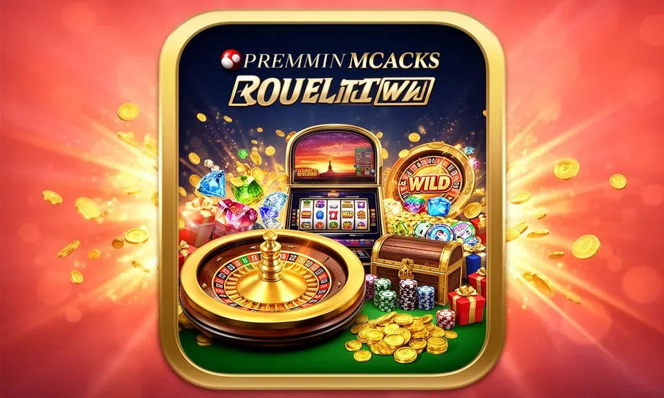 buno88 Live Tables, Slots and Perya Games in One Lobby
