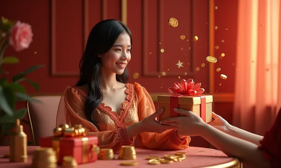 buno88 What Our Casino Carries and How It Plays